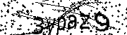Anti-Bot verification code image