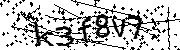 Anti-Bot verification code image